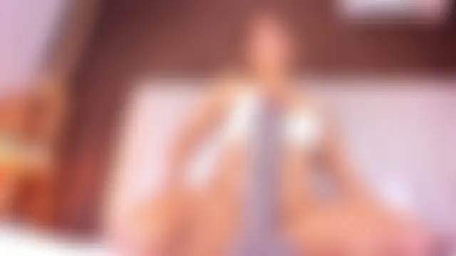 Chat soba uživo modela SandraMilerr