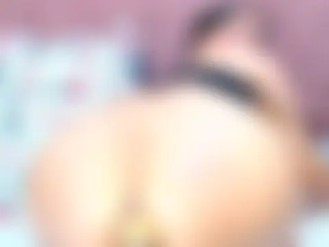 غرفة دردشة emassquirt29 المباشرة