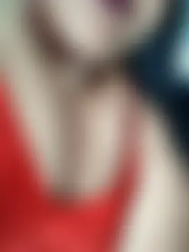 Phòng Chat Trực Tiếp Funcouple0069