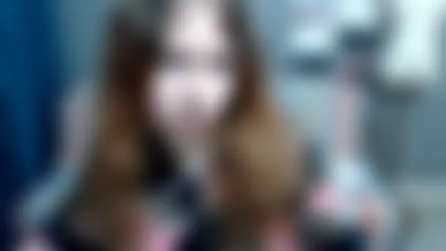 Онлайн чат XXX pa1e_pr1ncess