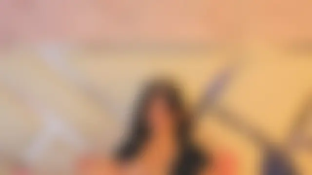 Chat +18 de Benny_and_Mark ao vivo