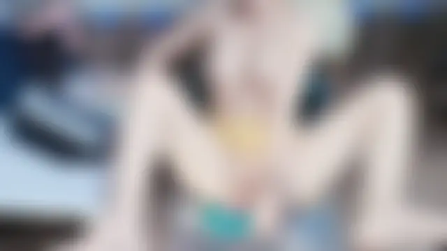 _abii_ লাইভ XXX চ্যাট