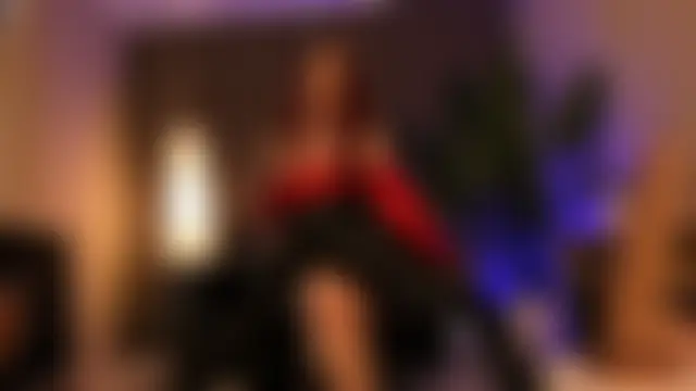 torri_kitten Webcam show