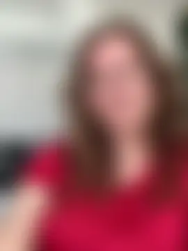 AnnikaRose Webcam-Show