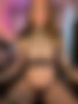 Elenascrib Webcam-Show