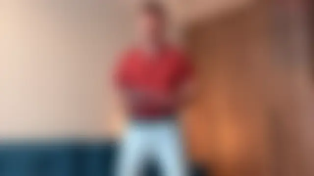 cute_mark – Kamerová šou