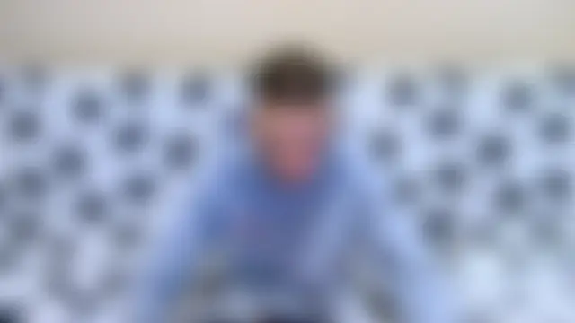 Lester_Broo – Kamerová šou