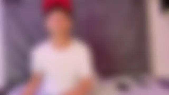 Felipe_Cold – Kamerová šou