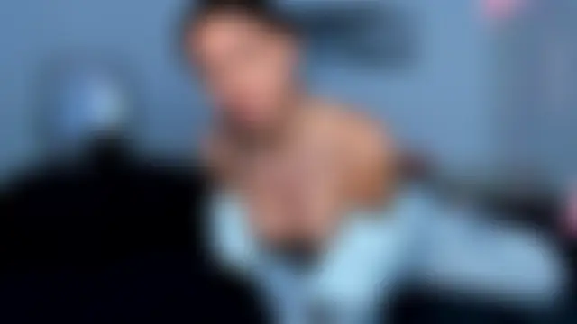 Show de webcam de KellySmitS