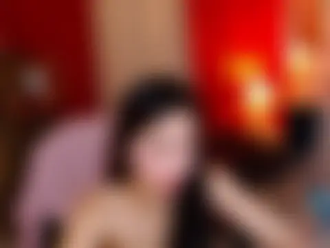 Show de webcam de Bealozada