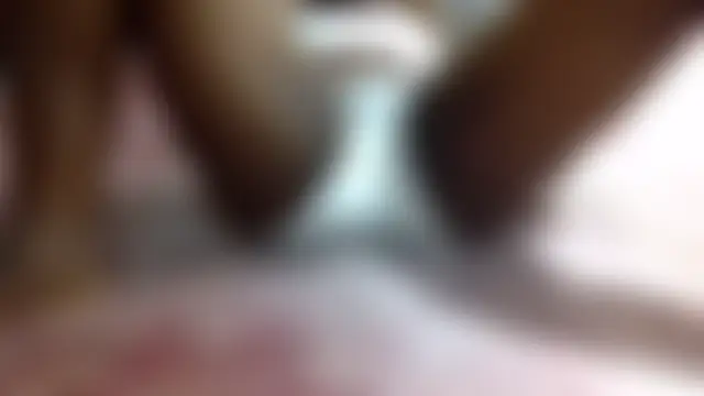 Show modela Pretty_Nally na web-kameri