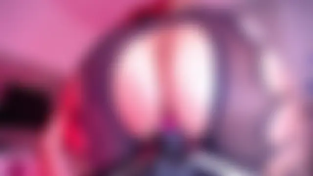 salomecastro_ – webcam-show