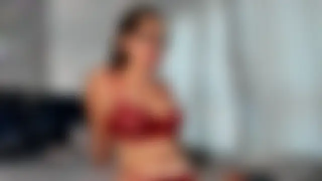 wow_linaのライブXXXチャット