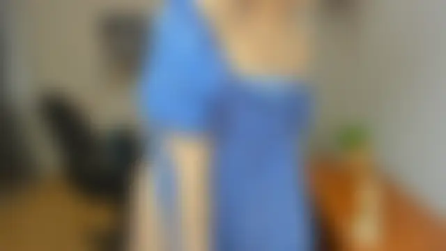 Erica_EdmontonのライブXXXチャット