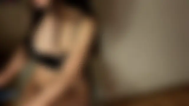 NoFace_ModelのライブXXXチャット