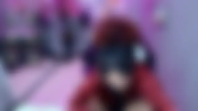 Maggy_t18   실시간 채팅방