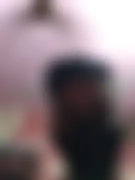 Miss_Sahiba's Webcam Show