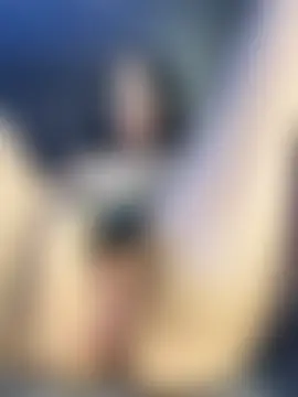 sharlot24 실시간 채팅방