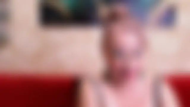 _Sara__Smith_のライブXXXチャット