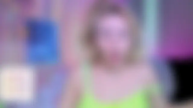 miss_lisaaaのライブXXXチャット