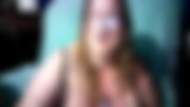 jade-belle 실시간 채팅방