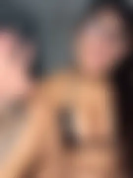 daranoirvcのライブXXXチャット