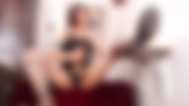 Goddess_InannaのライブXXXチャット