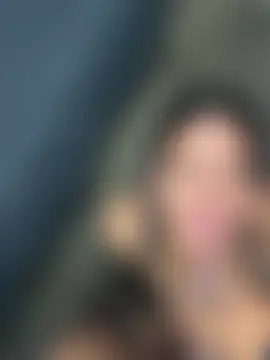 roman_and_jessie 실시간 채팅방