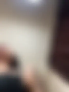 StripBiankaのライブXXXチャット