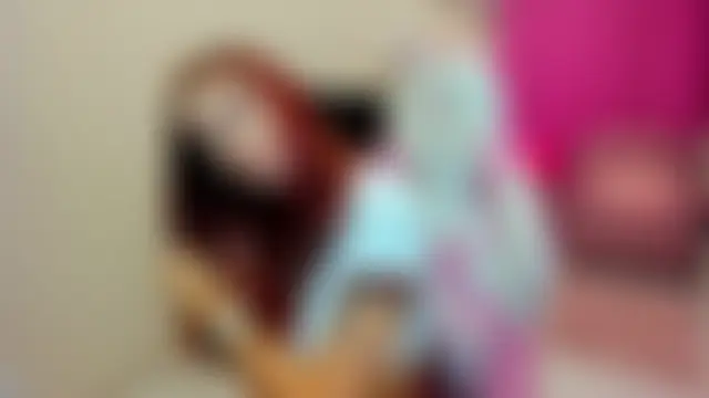 RedLipse 실시간 채팅방