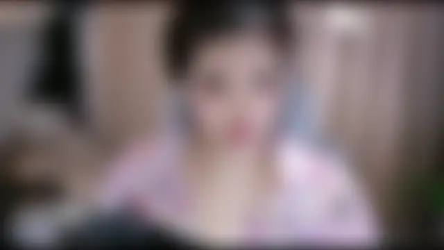 Živá chatovací místnost Cecily