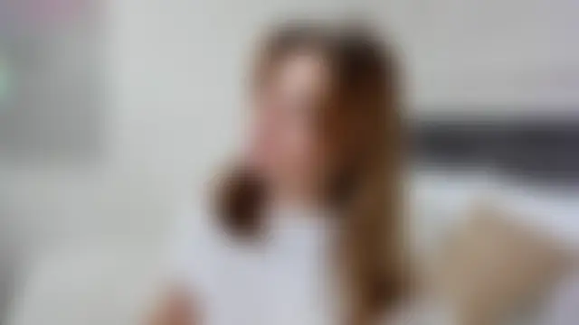 Živá chatovací místnost SimonaGerry