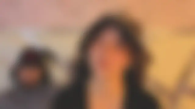 Sala de chat ao vivo de Benny_and_Mark