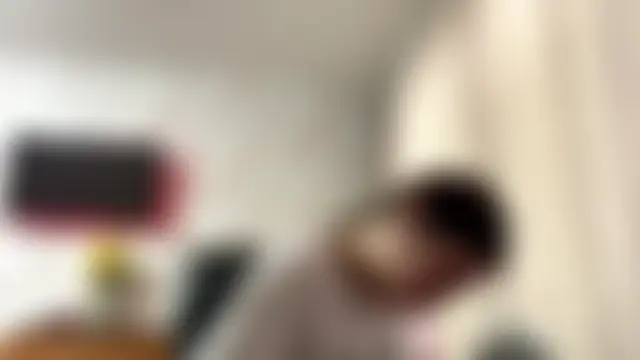 PagedLardのライブチャットルーム