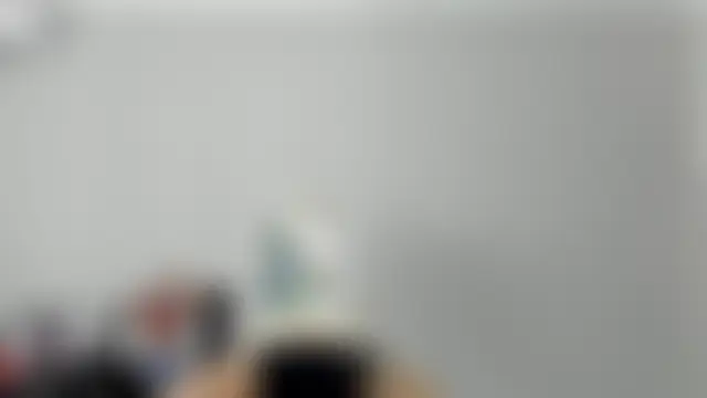 ailey_chao Show in webcam