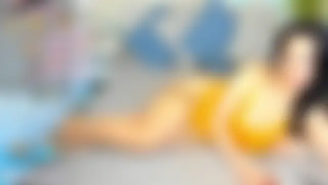 Pertunjukan Kamera Web wildrossy