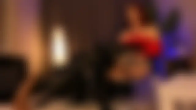 torri_kitten Webcam show