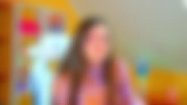 JessicaJewells 即時 XXX 聊天