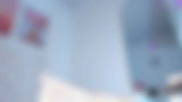 Sarita__Gomez 即時 XXX 聊天