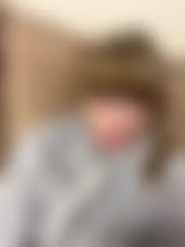 Kamilochka2951 即時 XXX 聊天