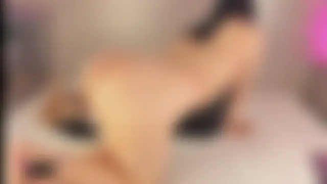 Nyxee_ 即時 XXX 聊天