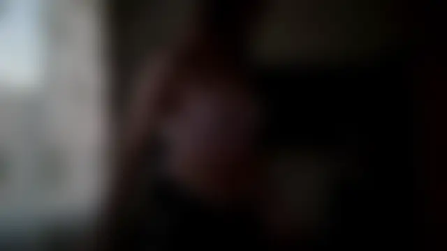 غرفة دردشة AquilineOrites المباشرة