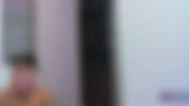 Show Webcam de christiansex01