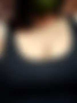 pikachush Webcam show