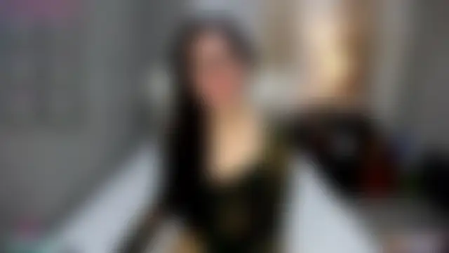 Brianna_Shemale's Live Chat Room