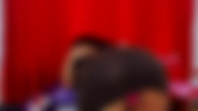 Phòng Chat Trực Tiếp SexyBustyBoobs