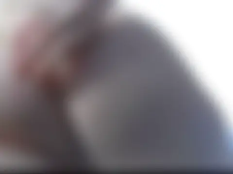 Phòng Chat Trực Tiếp LustfulSarah