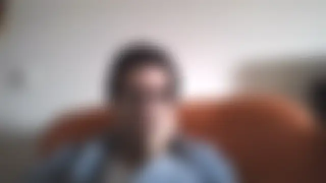 RikCum4u Show Webcam