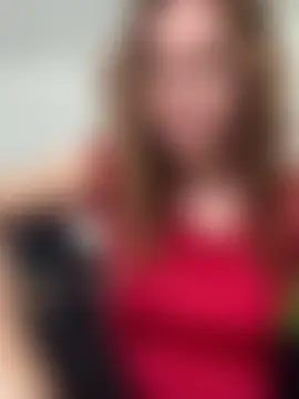 AnnikaRose's Webcam Show