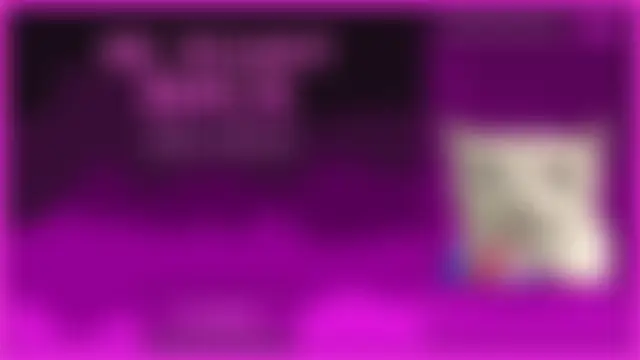 Bilik Sembang Langsung LemyelHarrison